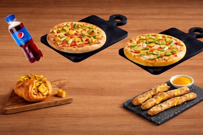 Super Saver @ Rs 499